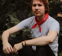 Foto de Thian Florentín