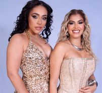 Foto de Companhia do Calypso