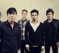 Foto de Livres Para Adorar