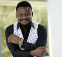 Foto de Matias Damasio