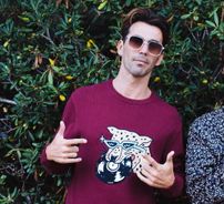 Foto de Yolanda Be Cool