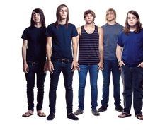 Foto de The Air I Breathe