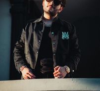 Foto de Tito Double P