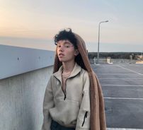 Foto de Lewis Blissett