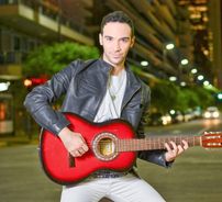 Foto de Patricio De Luca