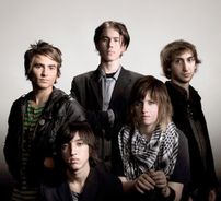 Foto de Billy Boy On Poison