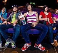 Foto de A Bird a Sparrow