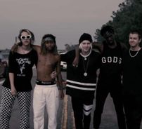 Foto de Love In Future Times