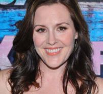 Foto de Rachael MacFarlane