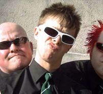 Foto de The Toy Dolls