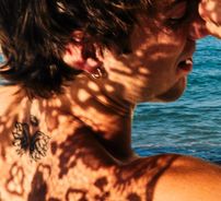 Foto de Daniel Seavey