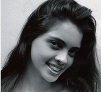 Foto de Milla Nonato