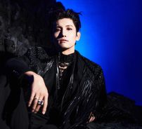 Foto de Max ChangMin