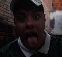 Foto de lupeli