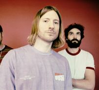 Foto de Dinosaur Pile-Up