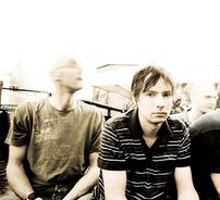 Foto de The Pineapple Thief