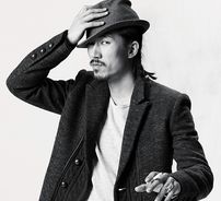 Foto de Drunken Tiger