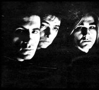 Foto de Ekatarina Velika