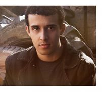 Foto de Lucas Rezende