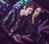 Foto de Planeta Vega