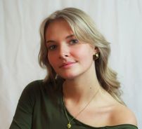 Foto de Zaya Sabrina