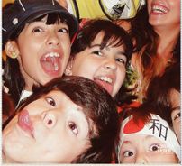 Foto de Carrossel (2012)