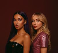 Foto de Jasmin Williams