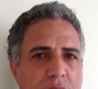 Foto de Paulo Roberto