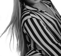 Foto de Dayse Santana