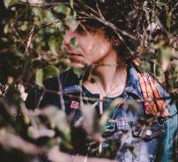 Foto de Cainã (Morador do Mato)