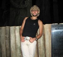 Foto de Hermes Prada