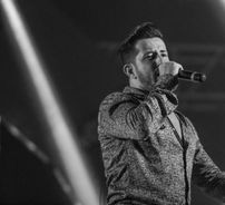 Foto de Junior Magalhães