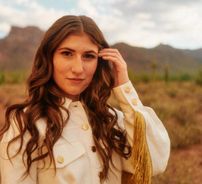 Foto de Katy Nichole