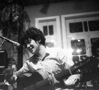 Foto de Francisco Okabe