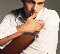 Foto de Hayden Christensen