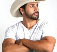 Foto de Roger & Ruan