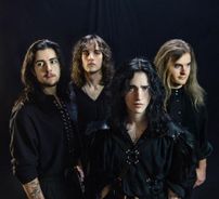 Foto de IRONSTONE