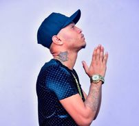 Foto de MC VN do B13