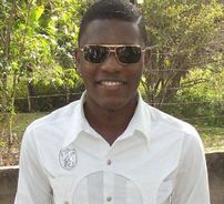 Foto de Elionilson Cardeal