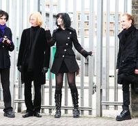 Foto de The Ghost Of Lemora