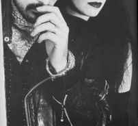 Foto de The Sisters Of Mercy