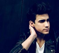 Foto de Gonzalo Hermida