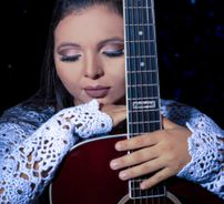 Foto de Ciely Jaques