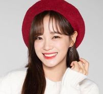 Foto de KIM SEJEONG