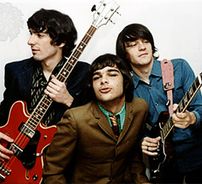 Foto de Faichecleres