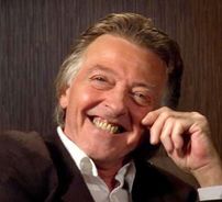 Foto de Joey Molland