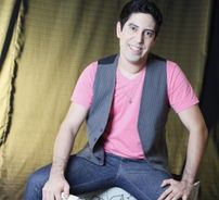 Foto de A Cor do Sol