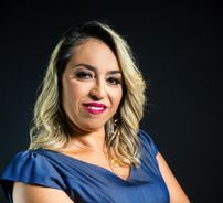 Foto de Sandra Marques