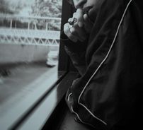 Foto de Dee-C Underground