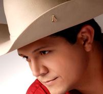 Foto de Fabio Rocha e Adryano